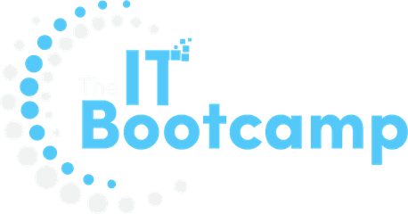 The IT Bootcamp