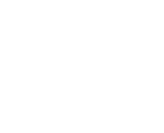Bath & Body Works
