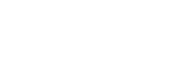 Cardinal Health