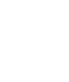 GravyStack
