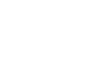 Quantum Health