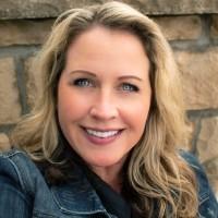Kim L., Dental Hygienist