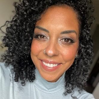 Melissa C., Insurance Agent