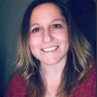 Melissa O., Mortgage Processor