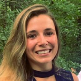 Taylor H., Therapy Aid
